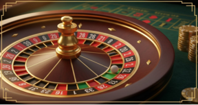 新生代女演员代表